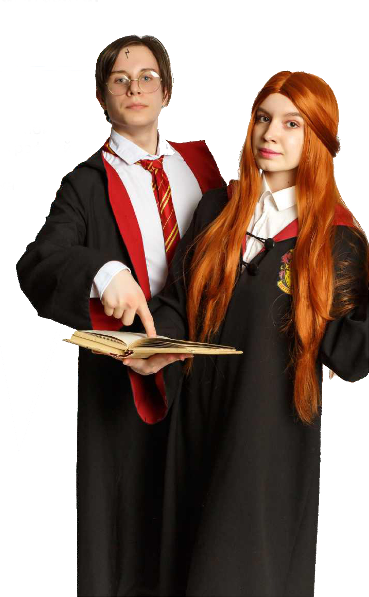 Harry-Potter